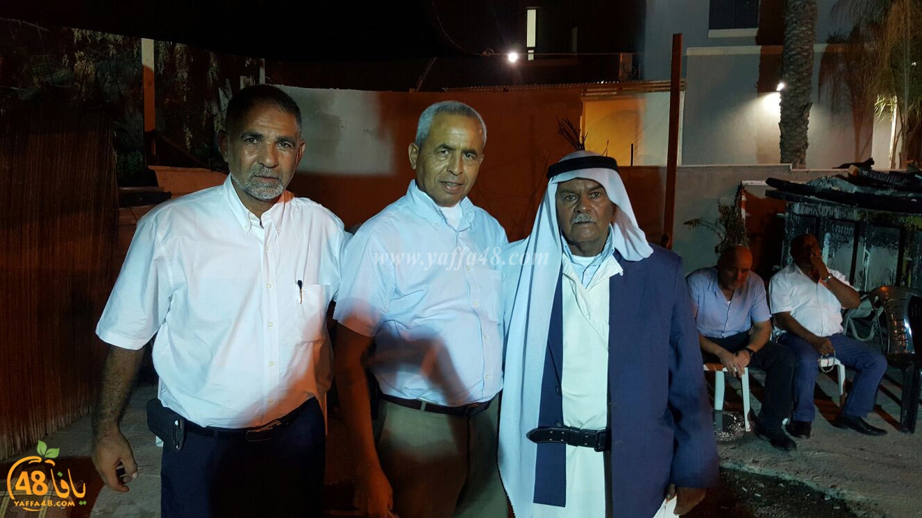 slo7 aboganem 3eyada (20).jpg